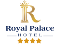 Royal Palace Hotel