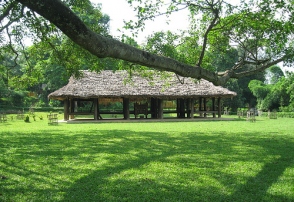 Du lịch khám phá Tuyên Quang