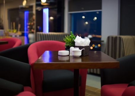 /en/services/view-cafe.html