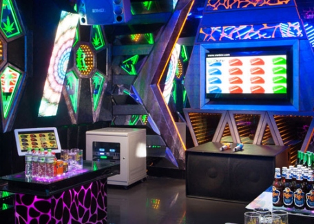 /en/services/vip-karaoke.html