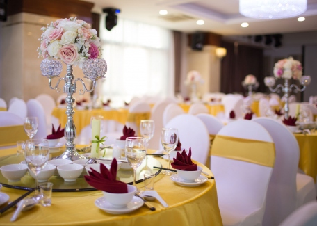 /en/services/luxury-weddings-place.html