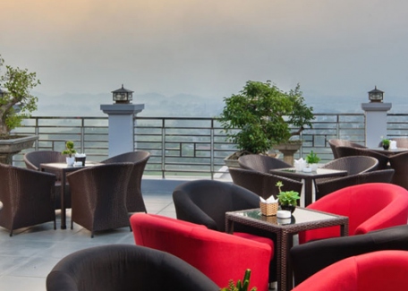 /en/services/view-cafe.html