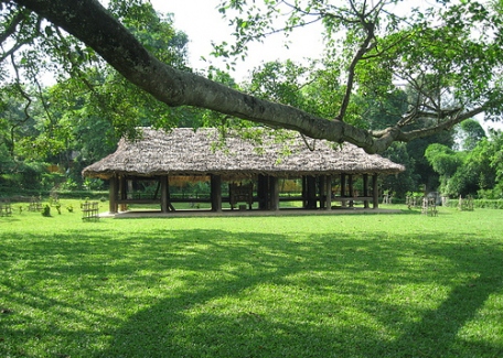 /en/services/du-lich-kham-pha-tuyen-quang.html