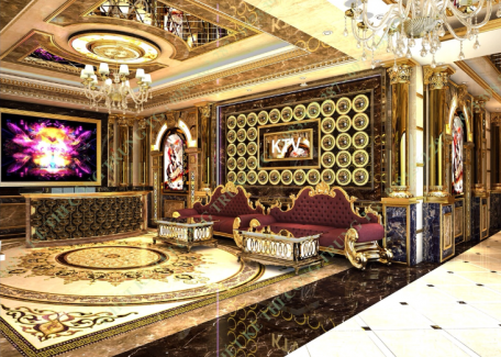 /en/services/karaoke.html