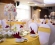 Luxury Weddings place