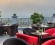 View Cafe