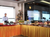 buffet4