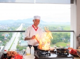 buffet7