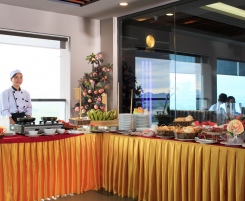 buffet4