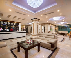 reception1