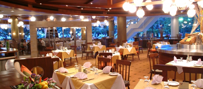 50maritime-restaurant