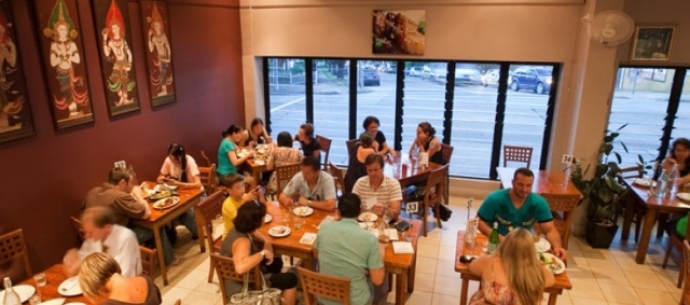 restaurant_crop_1301542894