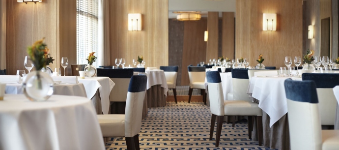 restaurant_pic_11