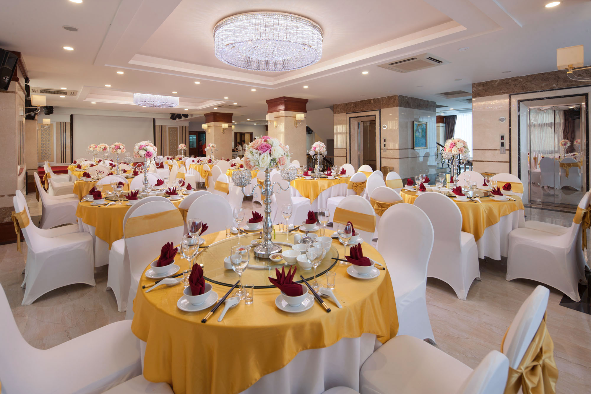 events